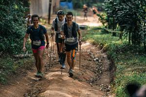 BIB: 
                            <button type="button" onclick="openModal(25273915)" class="btn btn-primary btn-sm float-right btn-popup" data-toggle="modal" data-target=".modal-high-quality">
                        <i class="fas fa-shopping-cart"></i> Add to Cart
                    </button>
                                            <button type="button" onclick="isThisMe(25273915, true)" class="btn btn-success btn-sm float-right btn-popup btn-isme hidden" data-toggle="tooltip" data-placement="bottom" title="นี่คือรูปของคุณใช่ไหม คลิกที่นี่เพื่อเอาเข้าอัลบั้ม">
                        <i class="fas fa-plus"></i> Add to album
                    </button>
                    <button type="button" onclick="isThisMe(25273915, false)" class="btn btn-warning btn-sm float-right btn-popup btn-isnotme hidden">
                        <i class="fas fa-ban"></i> Remove from album
                    </button>